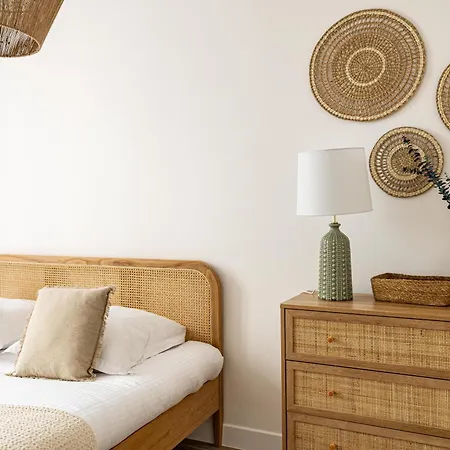 דירה Beautiful 1br, Heart Of Suquet-cannes - 5min
